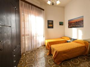 Casa Francesco img18