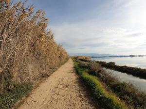 Casa Francesco img20