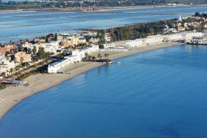 Casa Francesco img28