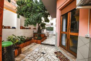 Casa Francesco img11