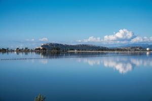 Casa Francesco img39