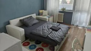 Útulná Garsónka 5 - Holčíkovce