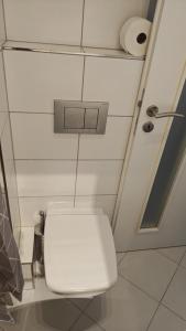 Útulná Garsónka 5