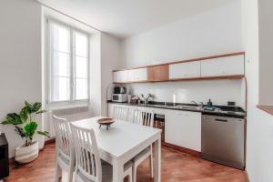 B&L Como Lake by Quokka 360 - Just a few steps from Como center