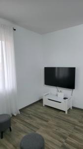 Viduka House