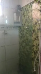 Casa - 圣弗朗西斯科-迪伊塔巴波阿纳