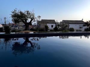 Villas Villa CARPE DIEM - Bretignolles sur Mer : photos des chambres