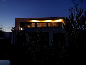 Villas Villa CARPE DIEM - Bretignolles sur Mer : photos des chambres