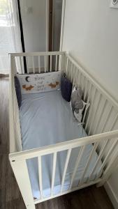 Villas Villa CARPE DIEM - Bretignolles sur Mer : photos des chambres