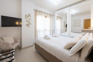 La casa di nonna Ester