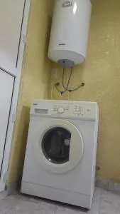 Студийный номер - Tegizchil