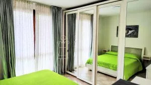 Cherry House - Treggiaia