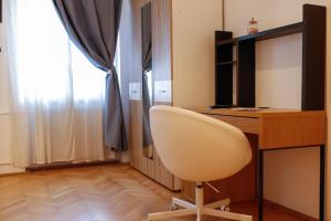 Neuhausz Residenz Ultra-Central Apartment