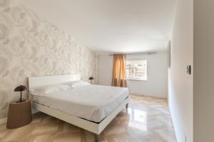 Kadì Apartment by Wonderful Italy