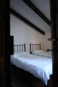 Casa rural el Ayozar
