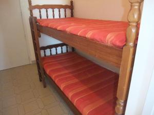 t1 bis vue imprenable