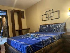 Sakâ Sakâ Beach House