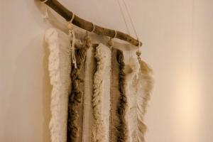 Stylish 2 BR Villa in Canggu - Bright & Airy