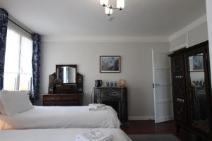B&B / Chambres d'hotes Le Clos Castel : photos des chambres