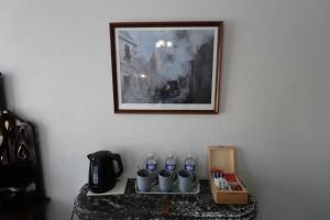 B&B / Chambres d'hotes Le Clos Castel : photos des chambres