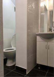 Apartmani Jozinović