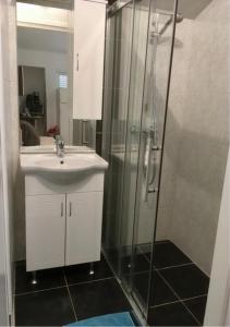 Apartmani Jozinović