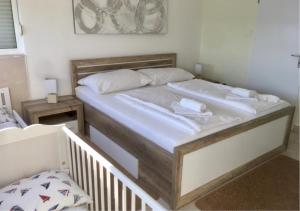 Apartmani Jozinović