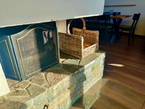 20 2 Beautiful apartment for a family