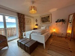 apARTmentT2 - Rifenal