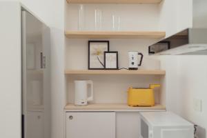 GoHost - Lovely loft in the heart of Milan