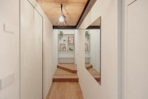 GoHost - Lovely loft in the heart of Milan