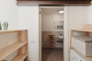 GoHost - Lovely loft in the heart of Milan