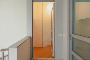 GoHost - Lovely loft in the heart of Milan