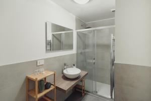 GoHost - Lovely loft in the heart of Milan