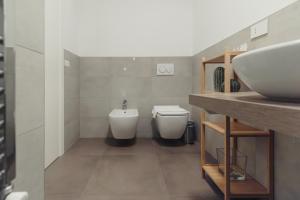 GoHost - Lovely loft in the heart of Milan