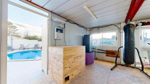Villas expat renting - Le Corail - Villa - Piscine - Wifi : photos des chambres