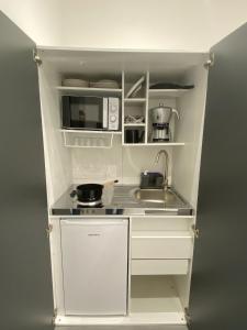 LA CASA DI FraEmily , PALERMO