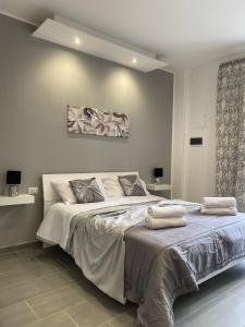 CASE VACANZE FraEmily , PALERMO