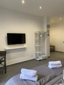 LA CASA DI FraEmily , PALERMO