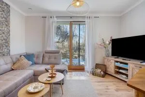 Spreequartier - Baruth