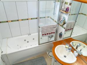 Welcome chez Zouzou Paris XV