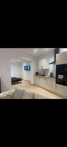 Appartements Night Dream-jacuzzi-romantic : photos des chambres
