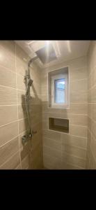 Appartements Night Dream-jacuzzi-romantic : photos des chambres