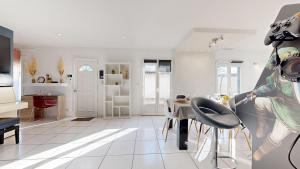 expat renting - Le Corail - Villa - Piscine - Wifi