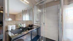 Villas expat renting - Le Corail - Villa - Piscine - Wifi : photos des chambres