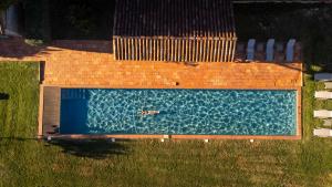 18th Century Chateau with Stunning Pool & Gardens