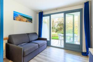 Appartement Daniel - 3hvězdičkové hotely ve městě Moliets-et-Maa