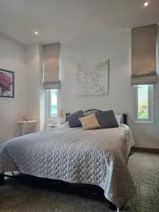 KAMALA Falls Residentials - Ban Kammala