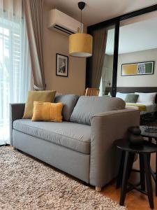 Title V Sunny Holiday Pool View Gym Hammam