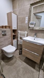 T3 au calme à deux pas de la mer